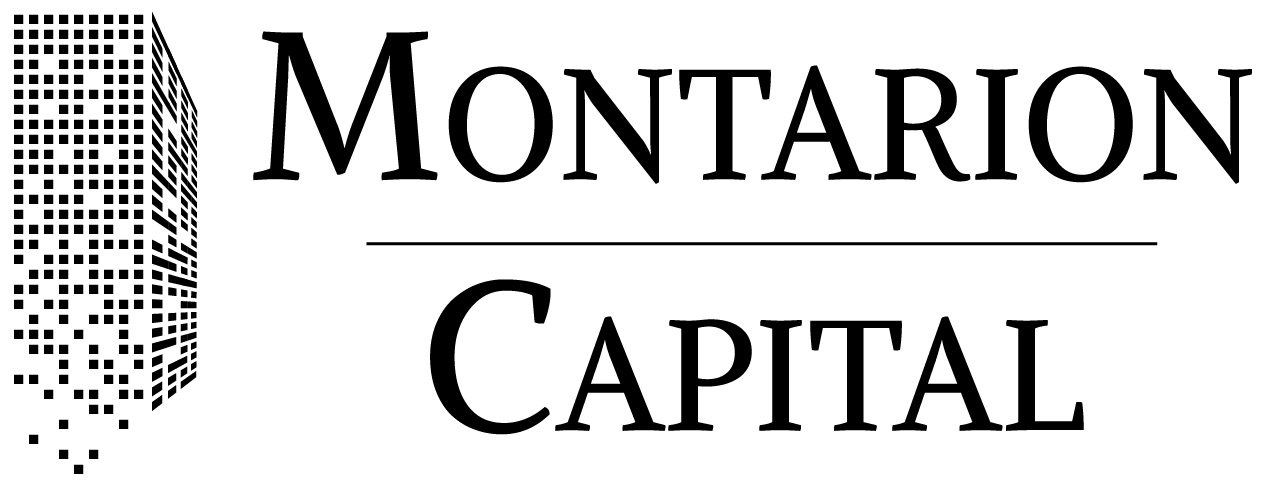 Implerum Logo Dark